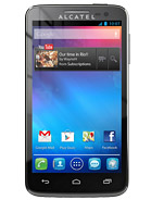 Best available price of alcatel One Touch X-Pop in Vaticancity