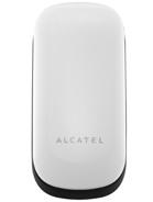 Best available price of alcatel OT-292 in Vaticancity