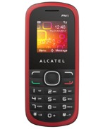 Best available price of alcatel OT-308 in Vaticancity
