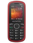 Best available price of alcatel OT-317D in Vaticancity