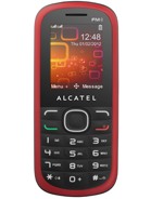 Best available price of alcatel OT-318D in Vaticancity