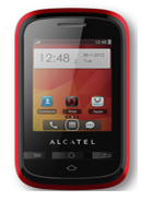 Best available price of alcatel OT-605 in Vaticancity
