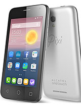 Best available price of alcatel Pixi First in Vaticancity