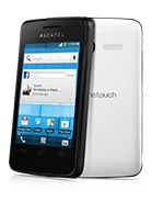 Best available price of alcatel One Touch Pixi in Vaticancity