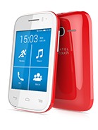 Best available price of alcatel Pop Fit in Vaticancity