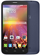 Best available price of alcatel Pop Icon in Vaticancity