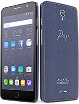 Best available price of alcatel Pop Star in Vaticancity