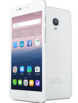 Best available price of alcatel Pop Up in Vaticancity