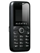 Best available price of alcatel OT-S120 in Vaticancity