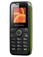 Best available price of alcatel OT-S210 in Vaticancity