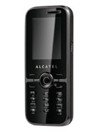 Best available price of alcatel OT-S520 in Vaticancity