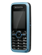 Best available price of alcatel OT-S920 in Vaticancity