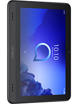 Best available price of alcatel Smart Tab 7 in Vaticancity