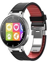 Best available price of alcatel Watch in Vaticancity