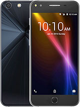 Best available price of alcatel X1 in Vaticancity
