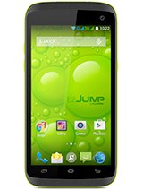 Best available price of Allview E2 Jump in Vaticancity