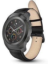 Best available price of Allview Allwatch Hybrid S in Vaticancity