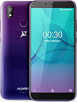 Best available price of Allview P10 Max in Vaticancity