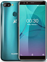Best available price of Allview P10 Pro in Vaticancity