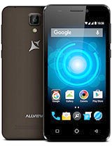Best available price of Allview P5 Pro in Vaticancity