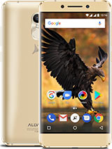 Best available price of Allview P8 Pro in Vaticancity