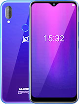 Best available price of Allview Soul X6 Mini in Vaticancity