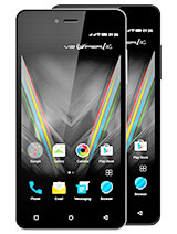 Best available price of Allview V2 Viper i4G in Vaticancity