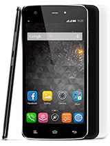 Best available price of Allview V1 Viper S4G in Vaticancity