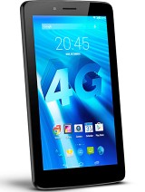 Best available price of Allview Viva H7 LTE in Vaticancity