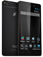 Best available price of Allview X1 Soul in Vaticancity
