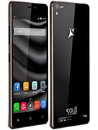 Best available price of Allview X2 Soul Mini in Vaticancity