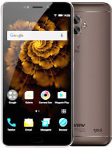 Best available price of Allview X4 Xtreme in Vaticancity