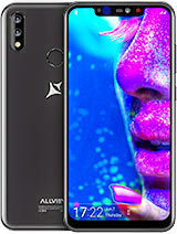 Best available price of Allview Soul X5 Pro in Vaticancity