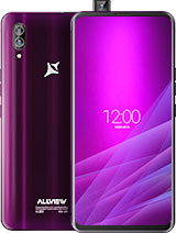 Best available price of Allview Soul X6 Xtreme in Vaticancity
