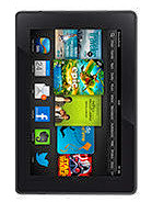 Best available price of Amazon Kindle Fire HD 2013 in Vaticancity