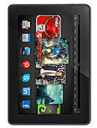 Best available price of Amazon Kindle Fire HDX 8-9 in Vaticancity