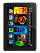 Best available price of Amazon Kindle Fire HDX in Vaticancity