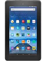 Best available price of Amazon Fire 7 in Vaticancity