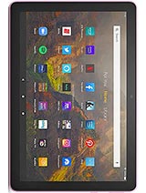 Best available price of Amazon Fire HD 10 (2021) in Vaticancity