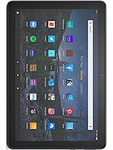 Best available price of Amazon Fire HD 10 Plus (2021) in Vaticancity