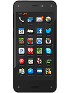 Best available price of Amazon Fire Phone in Vaticancity