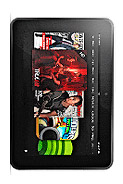Best available price of Amazon Kindle Fire HD 8-9 in Vaticancity