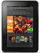 Best available price of Amazon Kindle Fire HD in Vaticancity