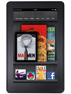 Best available price of Amazon Kindle Fire in Vaticancity