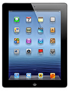 Best available price of Apple iPad 4 Wi-Fi in Vaticancity