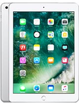 Best available price of Apple iPad 9-7 2017 in Vaticancity