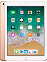 Best available price of Apple iPad 9-7 2018 in Vaticancity