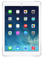 Best available price of Apple iPad Air in Vaticancity