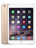 Best available price of Apple iPad mini 3 in Vaticancity