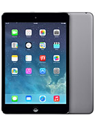 Best available price of Apple iPad mini 2 in Vaticancity